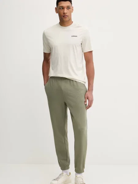 Спортивні штани Hummel