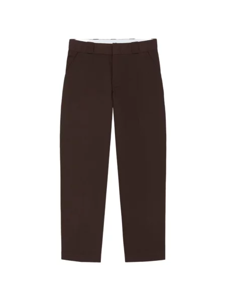 Pantaloni Dickies business maro