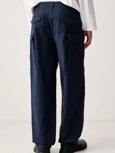 Kenzo штани cargo