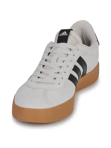 Tenisice Adidas crna