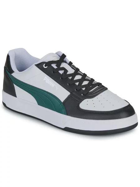 Tenisice Puma bijela