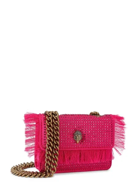 Kurt Geiger London сумка крос-боді KENSINGTON