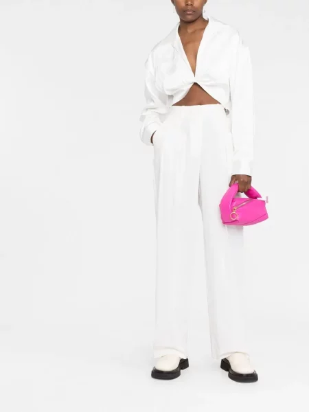 Cămașă Off-white alb