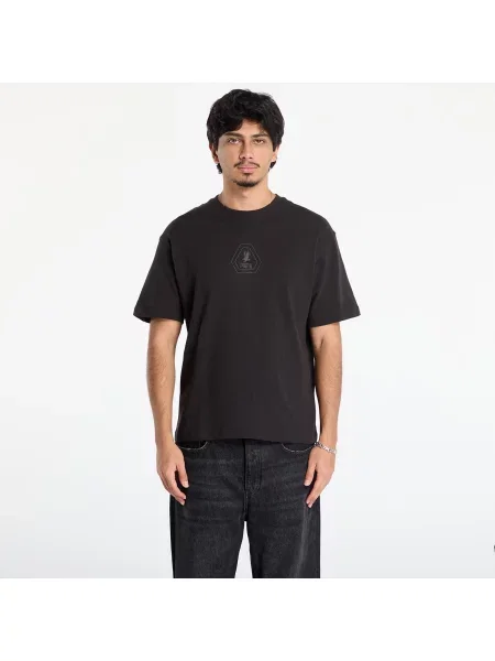 Tricou Puma x SKEPTA Tee Puma Black XL negru