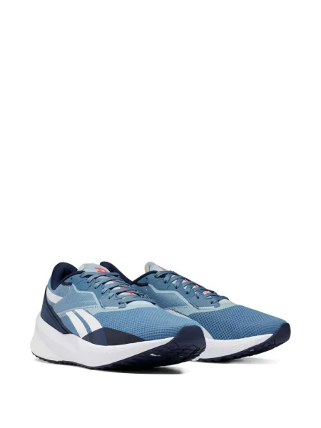 Sneakerși Reebok Floatride albastru