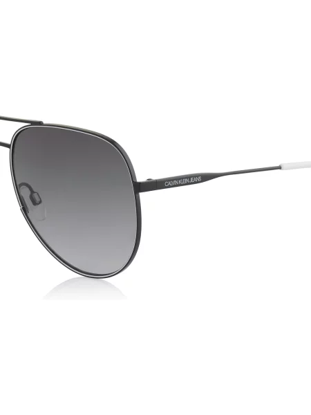 Ceas Calvin Klein Jeans negru