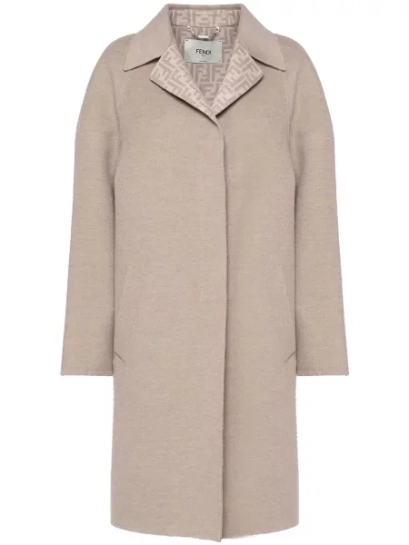Palton Fendi