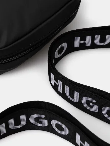 Сумка Hugo