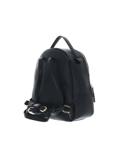 Liu Jo Rucsac MANH negru