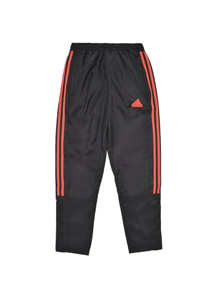 Trening copii Adidas negru