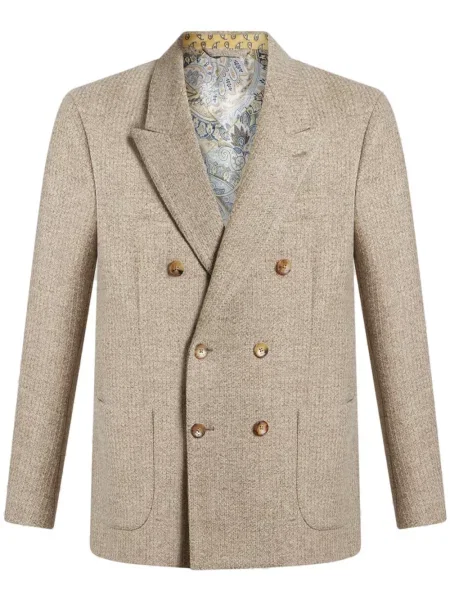 Sacou Etro