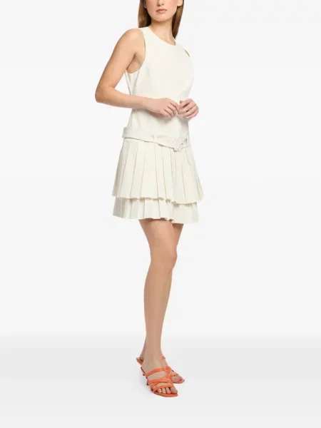 Rochie mini Cinq A Sept