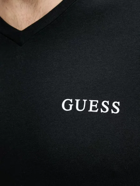 Футболка Guess