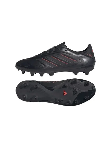 Pantofi adidas Copa Pure Iii League negru