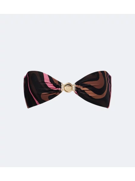 Top Pucci