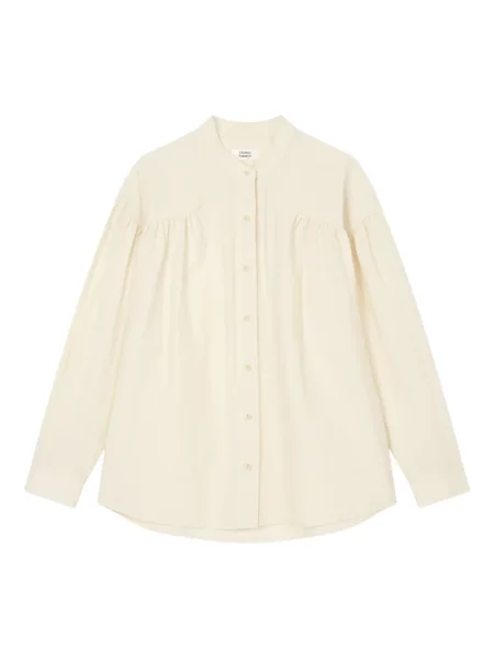 Bluză Studio Tomboy