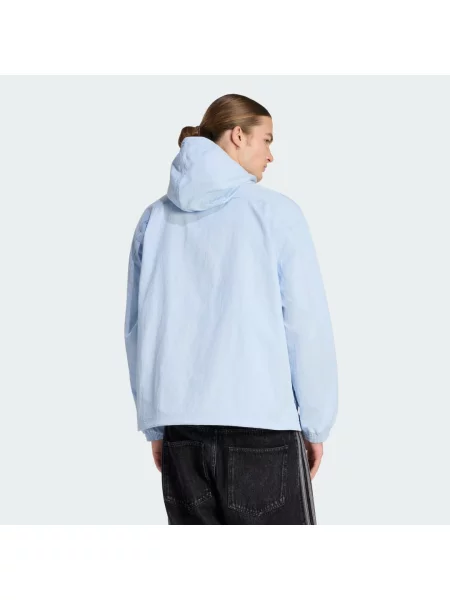 PARKA BRITCORE