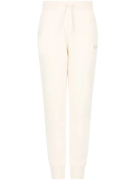 Pantaloni Armani Exchange
