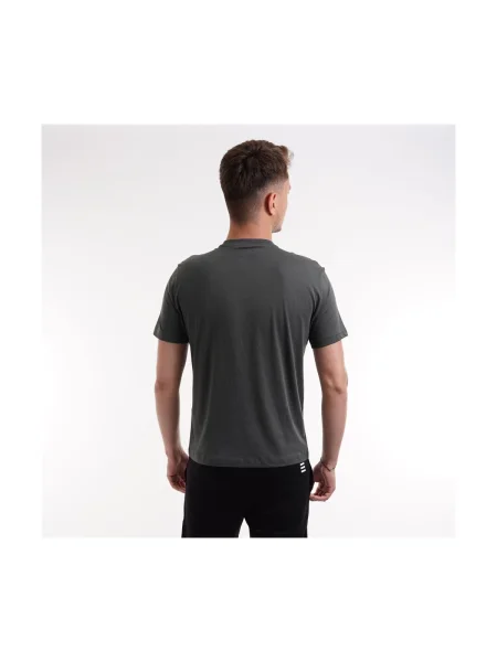 Tričko Emporio Armani