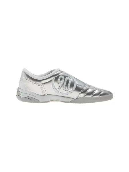 Pantofi Nike