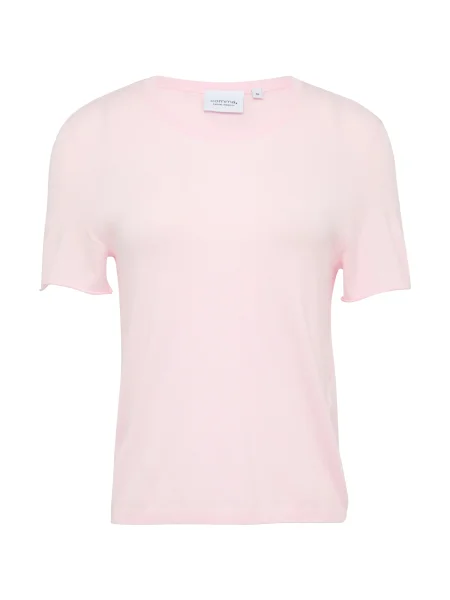 Comma casual identity Sveter ružová