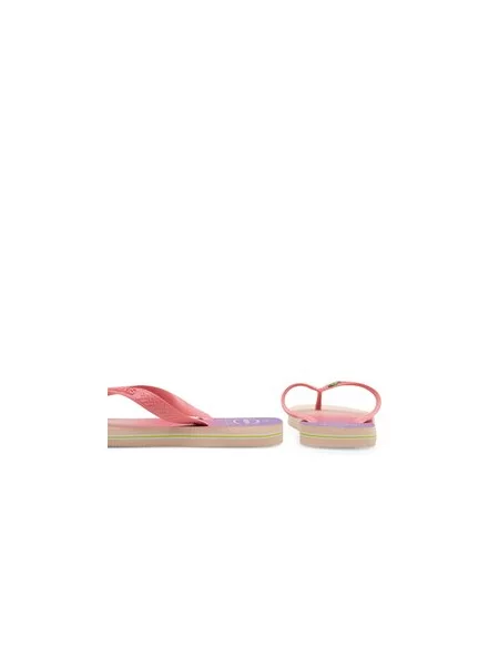 Japonke Havaianas