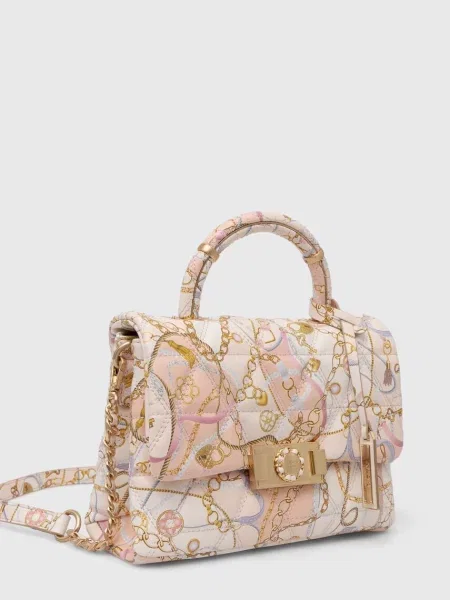 Сумочка Aldo ALARA рожевий