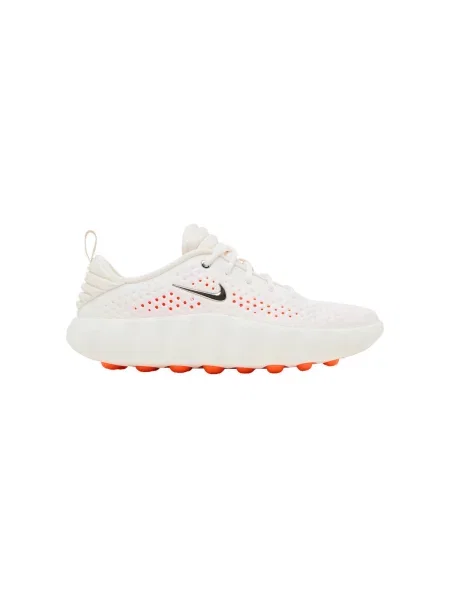 Tenisky Nike béžová