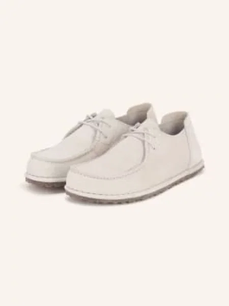 Polobotky Birkenstock
