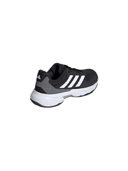 Tenisky Adidas