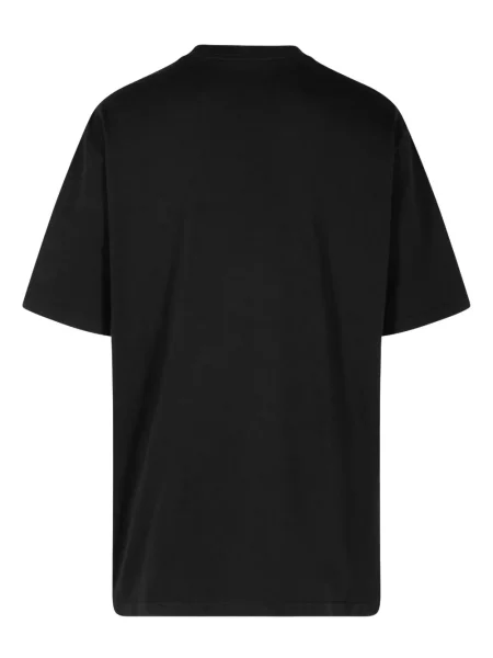Tricou Supreme negru