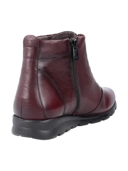 Pantofi Fluchos
