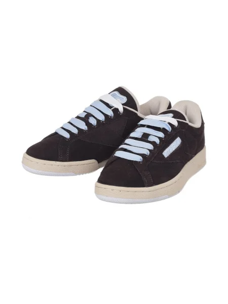 Pantofi Reebok Sport negru
