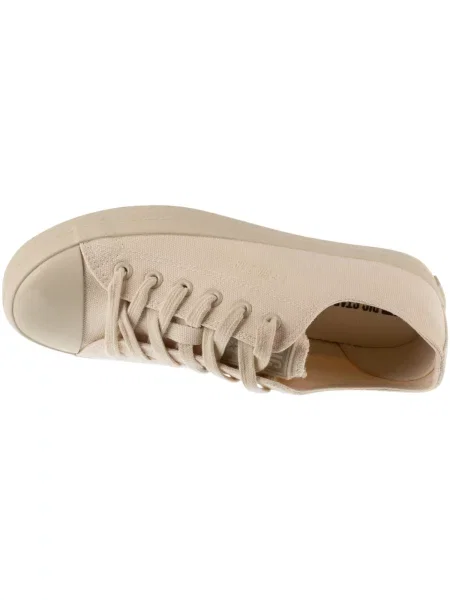 Teniși Big Star Shoes bej