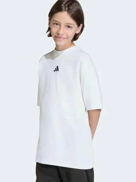 Детская футболка Adidas