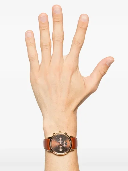 Ceas Daniel Wellington maro