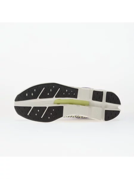 Sneakers On M Cloudflow 5 Juniper/ Ice EUR 47