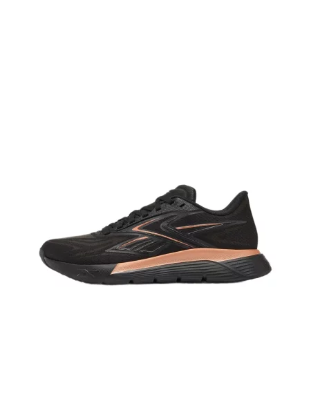 Buty treningowe REEBOK Nano Gym czarne