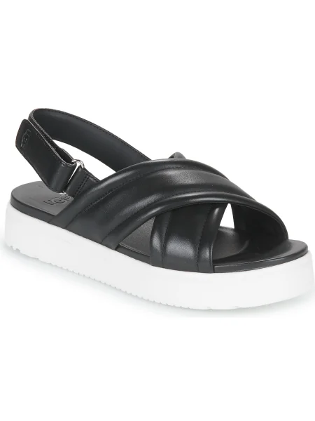 Sandale Ugg slingback