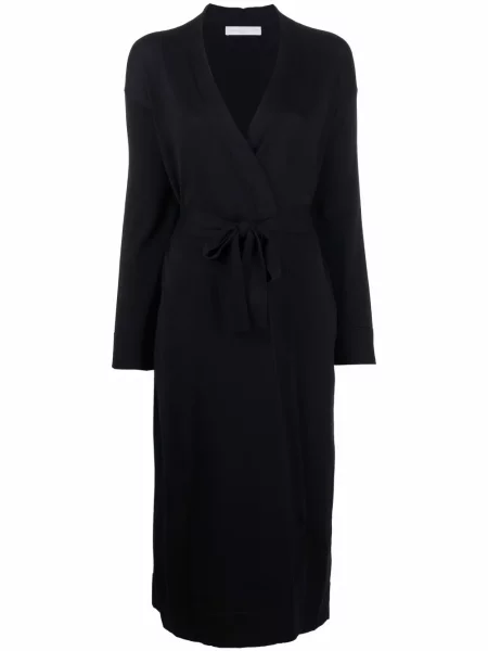 Kardigan Fabiana Filippi