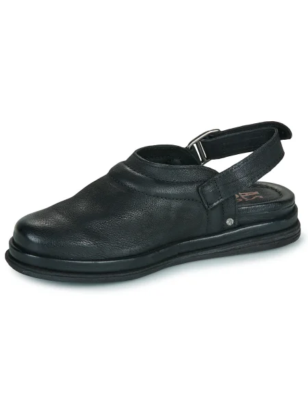 Pantofi Airstep / A.s.98 negru