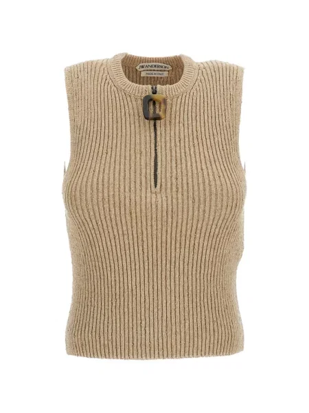 Top Jw Anderson tricotate