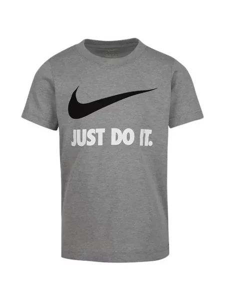 Детская футболка Nike