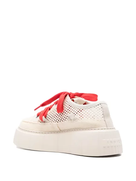 Sneakerși Inuikii