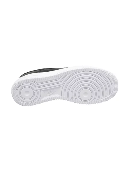 Pantofi Nike alb