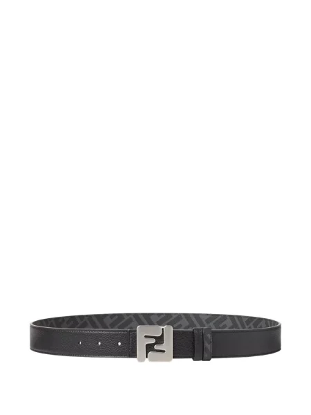 Curea Fendi negru
