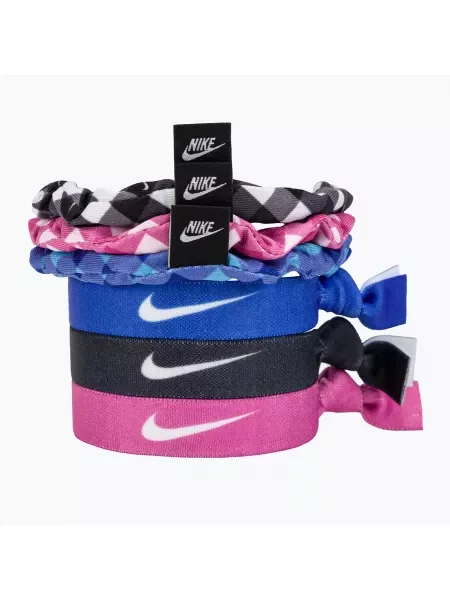 Czapka Nike czarna