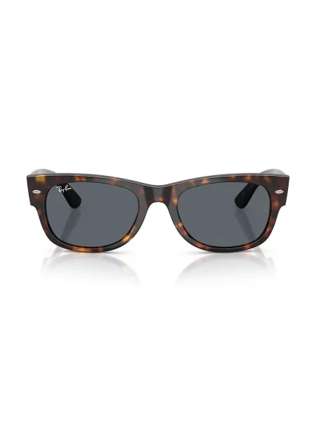 Солнцезащитные очки Ray-ban