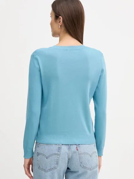 Светр United Colors of Benetton