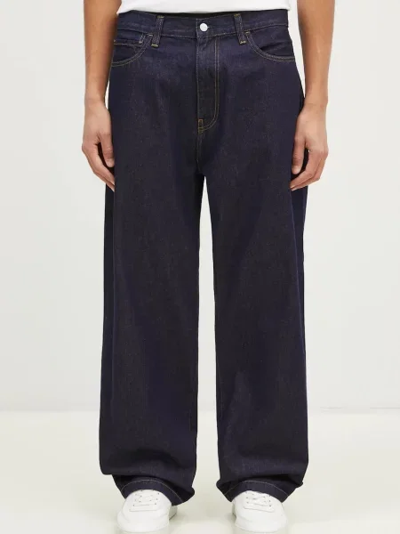 Джинси Carhartt WIP Landon Pant